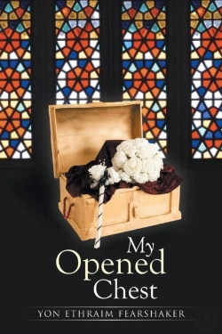 Bertrand.pt - My Opened Chest
