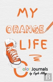 My Orange Life