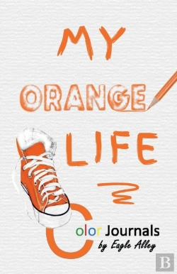 Bertrand.pt - My Orange Life