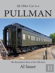 My Other Car Is A Pullman