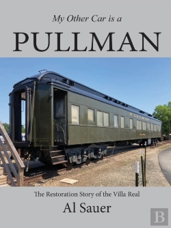Bertrand.pt - My Other Car Is A Pullman