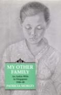 My Other Family