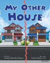 My Other House