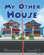 My Other House