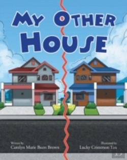 Bertrand.pt - My Other House