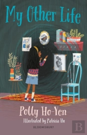 My Other Life: A Bloomsbury Reader