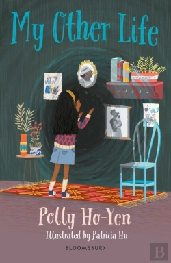 Bertrand.pt - My Other Life: A Bloomsbury Reader