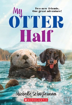 Bertrand.pt - My Otter Half