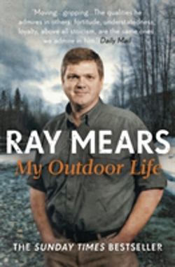 Bertrand.pt - My Outdoor Life