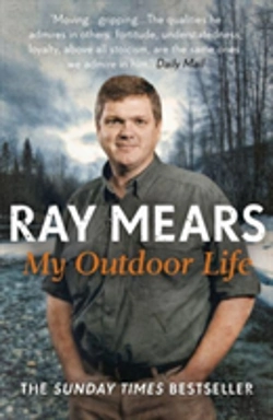 Bertrand.pt - My Outdoor Life