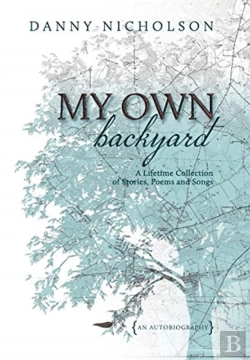 Bertrand.pt - My Own Backyard