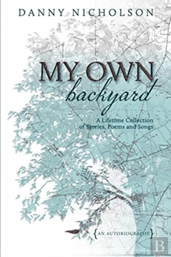 Bertrand.pt - My Own Backyard