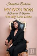 My Own Boss