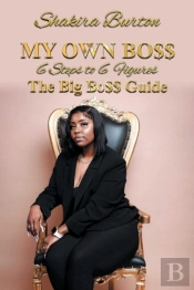 My Own Boss
