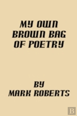 Bertrand.pt - My Own Brown Bag Of Poetry