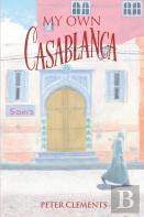 My Own Casablanca