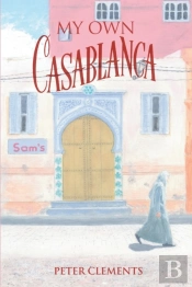 My Own Casablanca