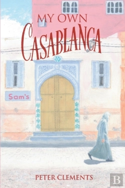 Bertrand.pt - My Own Casablanca
