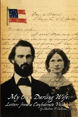 Bertrand.pt - My Own Darling Wife: Letters From A Conf