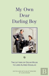 My Own Dear Darling Boy