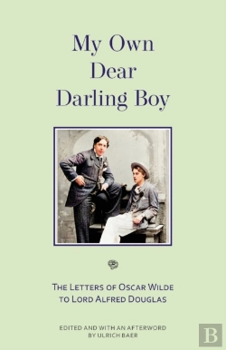Bertrand.pt - My Own Dear Darling Boy