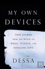 My Own Devices