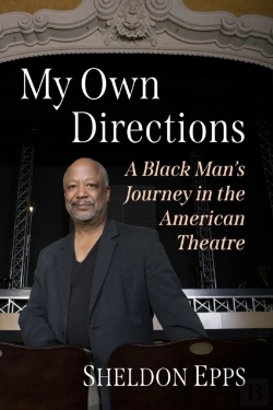 Bertrand.pt - My Own Directions