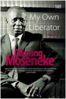 My Own Liberator
