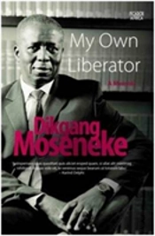 My Own Liberator