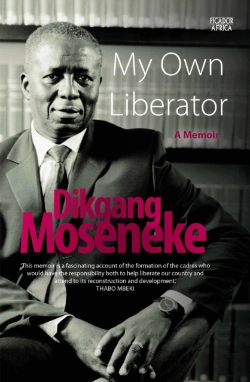 Bertrand.pt - My Own Liberator