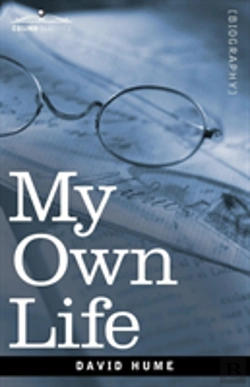 Bertrand.pt - My Own Life