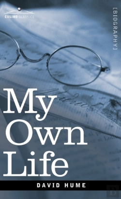 Bertrand.pt - My Own Life