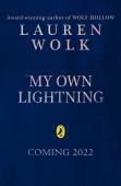 My Own Lightning
