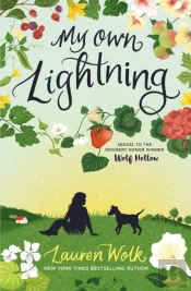 My Own Lightning