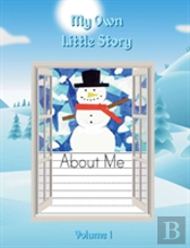 My Own Little Story