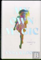 My Own Magic