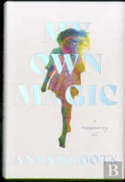 My Own Magic