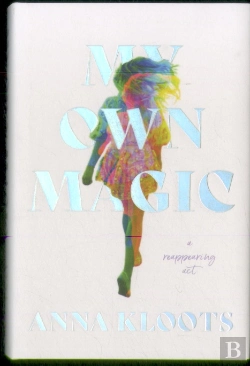 Bertrand.pt - My Own Magic