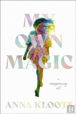 Bertrand.pt - My Own Magic