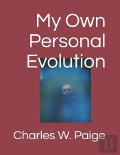 My Own Personal Evolution