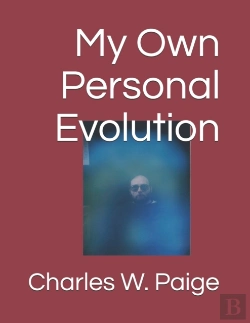 Bertrand.pt - My Own Personal Evolution