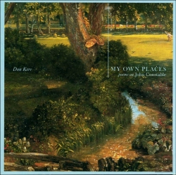 Bertrand.pt - My Own Places