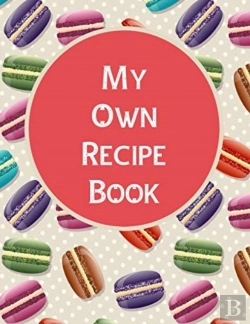 Bertrand.pt - My Own Recipe Book