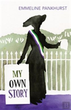 Bertrand.pt - My Own Story