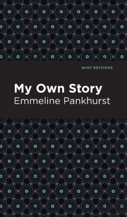 Bertrand.pt - My Own Story