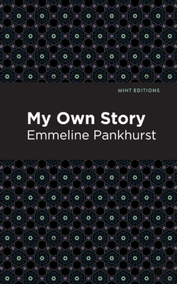 Bertrand.pt - My Own Story