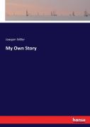 My Own Story