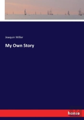 My Own Story