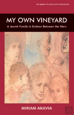 Bertrand.pt - My Own Vineyard
