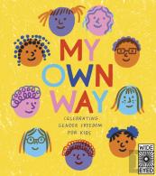 My Own Way